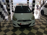 voitures-hyundai-i10-2016-issers-boumerdes-algerie