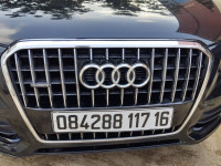 voitures-audi-q5-2017-offroad-cheraga-alger-algerie