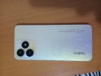 Realme C53 thumbnail 4