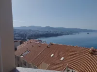 Location Appartement F2 Tizi Ouzou Tigzirt
