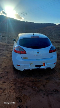 voitures-renault-megane-3-2012-gtline-biskra-algerie