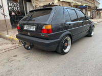 voitures-volkswagen-golf-2-1991-bethioua-oran-algerie