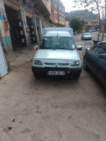 utilitaire-renault-express-1995-ain-el-hammam-tizi-ouzou-algerie