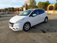 voitures-peugeot-208-2014-allure-aflou-laghouat-algerie