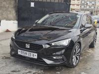 voitures-seat-leon-2020-fr-bordj-el-bahri-alger-algerie