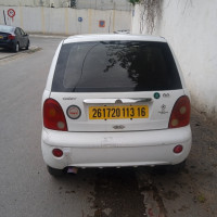 voitures-chery-qq-2013-belouizdad-alger-algerie