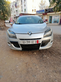 voitures-renault-megane-3-2012-skikda-algerie