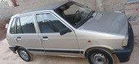 voitures-suzuki-maruti-800-2007-beni-slimane-medea-algerie