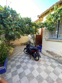 niveau-de-villa-vente-f3-medea-algerie