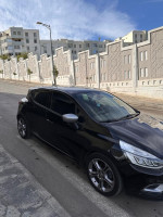 voitures-renault-clio-4-2019-gt-line-kouba-alger-algerie