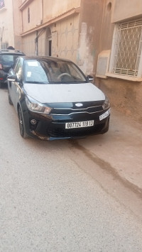 voitures-kia-rio-2019-lx-maghnia-tlemcen-algerie