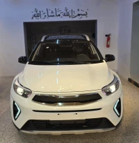 Kia KX1 2025 FULL OPTION