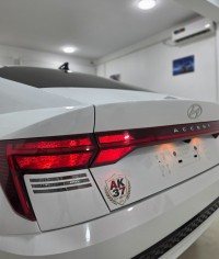 سيارات-hyundai-accent-2024-gls-درارية-الجزائر