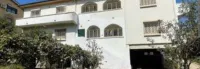 Location Villa Alger Dar el beida