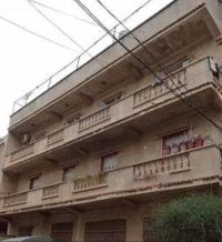 فيلا-كراء-الجزائر-برج-الكيفان