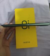 Realme Realme 8i thumbnail 5