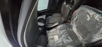 سيارات-renault-captur-2023-rs-line-البويرة-الجزائر