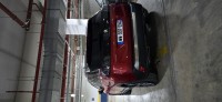 سيارات-peugeot-3008-2025-gt-البويرة-الجزائر
