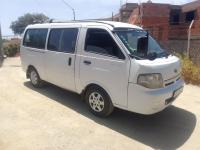 عربة-نقل-kia-pregeo-2005-تيزي-وزو-الجزائر