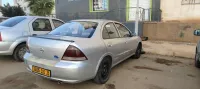 Nissan Nissan sunny b10 2010 
