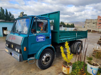 camion-sonacome-k120-2002-oued-endja-mila-algerie