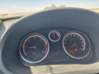 سيارات-opel-corsa-2014-الحراش-الجزائر