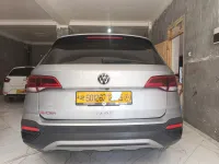 Volkswagen Taos 2022 Américain