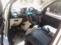 truck-شيري-2019-beni-slimane-medea-algeria