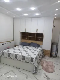 Location Appartement F2 Tizi Ouzou Tizi ouzou