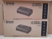 Epson Martricielle LQ 2090II