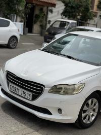 voitures-peugeot-301-2015-rouiba-alger-algerie