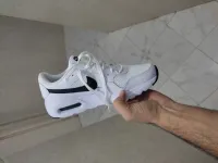 Nike Air Max SC pointure 40 Original 