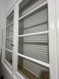 appartement-location-f3-alger-kouba-algerie