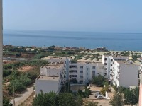 appartement-location-f3-tipaza-fouka-algerie