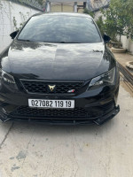 voitures-seat-leon-2019-cupra-mila-algerie