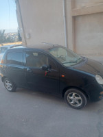 mini-citadine-chery-qq-2015-birkhadem-alger-algerie