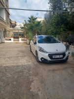 voitures-peugeot-208-2018-gt-line-tlemcen-algerie