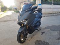 motos-scooters-tmax-techmax-2022-belkheir-guelma-algerie