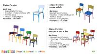 industrie-fabrication-mobilier-de-creche-et-ecole-alger-centre-algerie