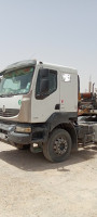 camion-renault-kerax-2009-bouhatem-mila-algerie