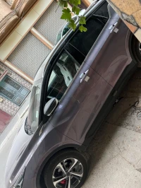Geely Coloray gf+ 2024 Gf+