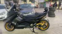 motos-et-scooters-yamaha-t-max-2016-kouba-alger-algerie