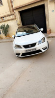 voitures-seat-ibiza-2013-kouba-alger-algerie