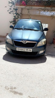 voitures-skoda-fabia-2015-fresh-draria-alger-algerie