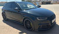 voitures-audi-a3-2020-s-line-cheraga-alger-algerie