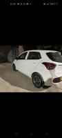 citadine-hyundai-grand-i10-2018-bouira-algerie