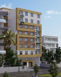 Vente Appartement F2 Boumerdès Corso thumbnail 5