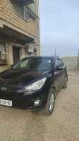 voitures-hyundai-tucson-2012-mekla-tizi-ouzou-algerie