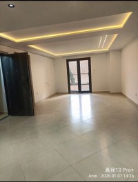 شقة-كراء-4-غرف-الجزائر-دالي-ابراهيم