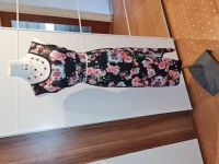 ensemble d été femme 